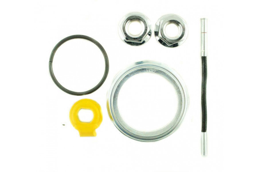 Купить ремкомплект втулки Shimano Nexus 3, SG-3C41 81.85мм